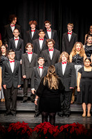 2025 MHS Vocals - Christmas Concert - TJP (13 of 413)