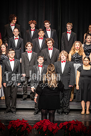 2025 MHS Vocals - Christmas Concert - TJP (13 of 413)
