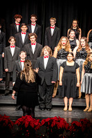 2025 MHS Vocals - Christmas Concert - TJP (14 of 413)