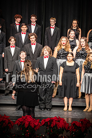 2025 MHS Vocals - Christmas Concert - TJP (14 of 413)