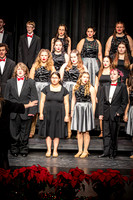 2025 MHS Vocals - Christmas Concert - TJP (15 of 413)