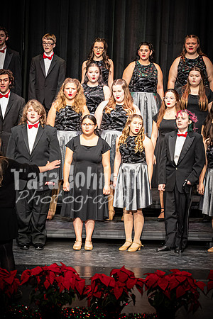 2025 MHS Vocals - Christmas Concert - TJP (15 of 413)