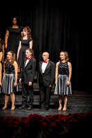2025 MHS Vocals - Christmas Concert - TJP (19 of 413)