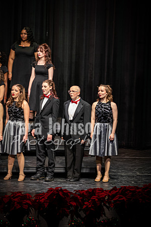 2025 MHS Vocals - Christmas Concert - TJP (19 of 413)