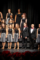 2025 MHS Vocals - Christmas Concert - TJP (18 of 413)