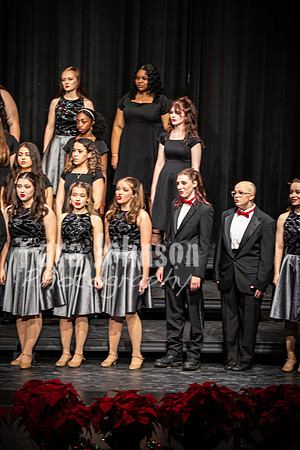 2025 MHS Vocals - Christmas Concert - TJP (18 of 413)