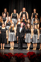 2025 MHS Vocals - Christmas Concert - TJP (16 of 413)