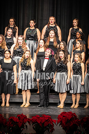 2025 MHS Vocals - Christmas Concert - TJP (16 of 413)
