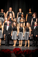 2025 MHS Vocals - Christmas Concert - TJP (17 of 413)