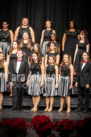 2025 MHS Vocals - Christmas Concert - TJP (17 of 413)