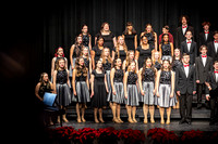 2025 MHS Vocals - Christmas Concert - TJP (20 of 413)