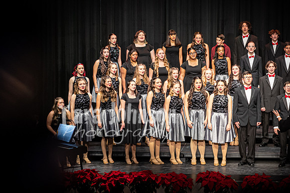 2025 MHS Vocals - Christmas Concert - TJP (20 of 413)