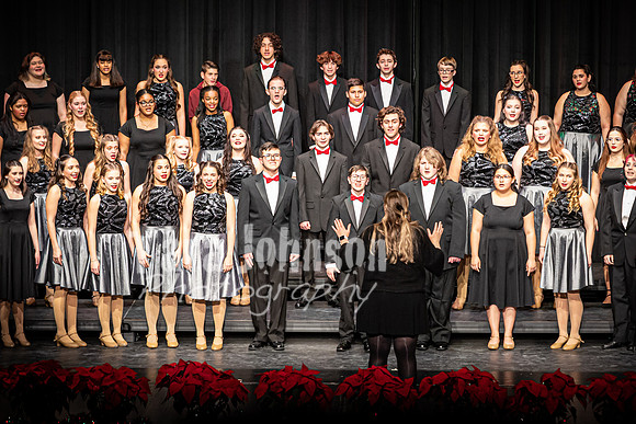 2025 MHS Vocals - Christmas Concert - TJP (21 of 413)