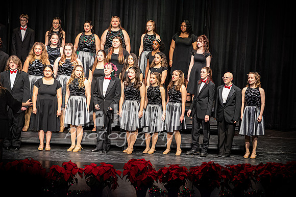 2025 MHS Vocals - Christmas Concert - TJP (23 of 413)