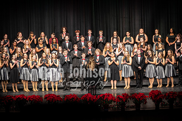2025 MHS Vocals - Christmas Concert - TJP (24 of 413)
