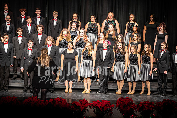 2025 MHS Vocals - Christmas Concert - TJP (22 of 413)