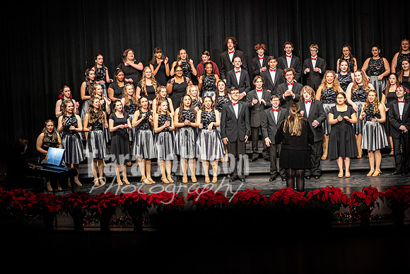 2025 MHS Vocals - Christmas Concert - TJP (25 of 413)