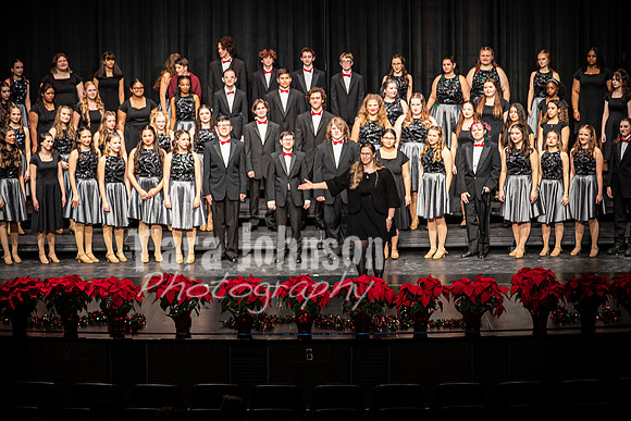 2025 MHS Vocals - Christmas Concert - TJP (26 of 413)