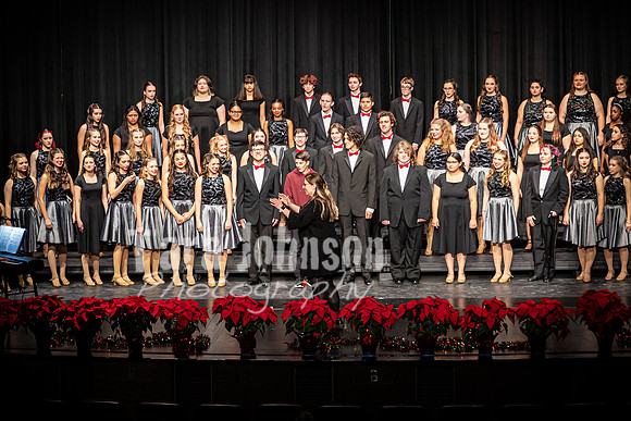 2025 MHS Vocals - Christmas Concert - TJP (28 of 413)