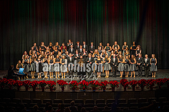 2025 MHS Vocals - Christmas Concert - TJP (29 of 413)