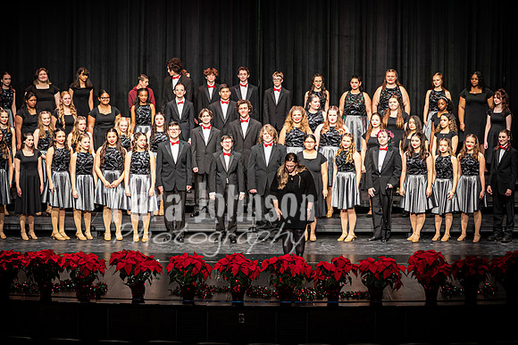 2025 MHS Vocals - Christmas Concert - TJP (27 of 413)