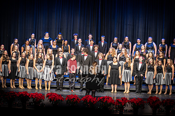 2025 MHS Vocals - Christmas Concert - TJP (30 of 413)