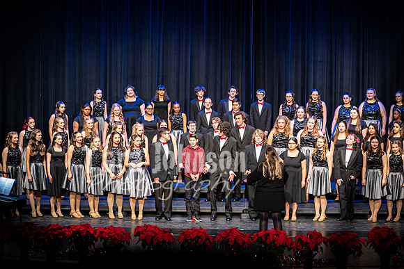 2025 MHS Vocals - Christmas Concert - TJP (31 of 413)