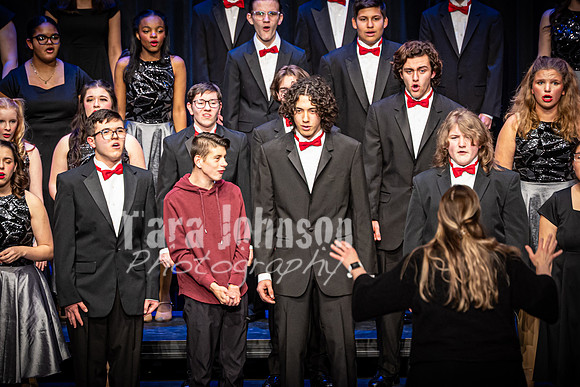 2025 MHS Vocals - Christmas Concert - TJP (33 of 413)