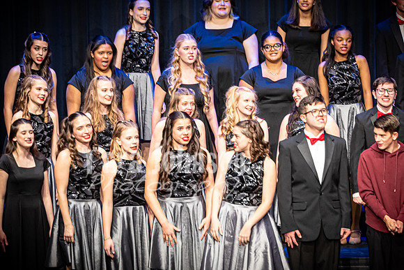 2025 MHS Vocals - Christmas Concert - TJP (32 of 413)