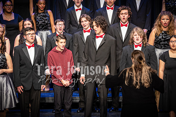 2025 MHS Vocals - Christmas Concert - TJP (34 of 413)