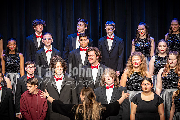 2025 MHS Vocals - Christmas Concert - TJP (35 of 413)