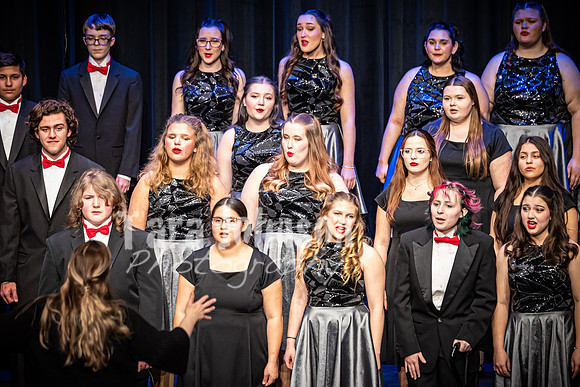 2025 MHS Vocals - Christmas Concert - TJP (36 of 413)
