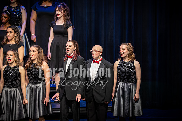 2025 MHS Vocals - Christmas Concert - TJP (39 of 413)