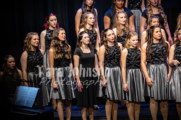 2025 MHS Vocals - Christmas Concert - TJP (38 of 413)