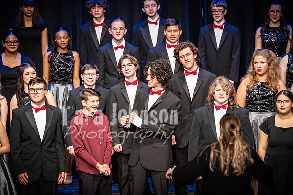 2025 MHS Vocals - Christmas Concert - TJP (37 of 413)