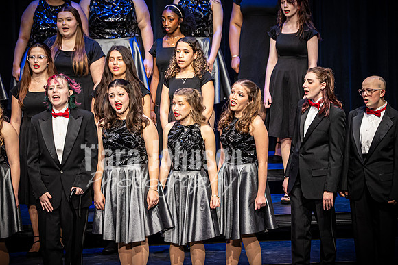 2025 MHS Vocals - Christmas Concert - TJP (40 of 413)