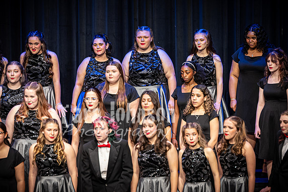 2025 MHS Vocals - Christmas Concert - TJP (41 of 413)
