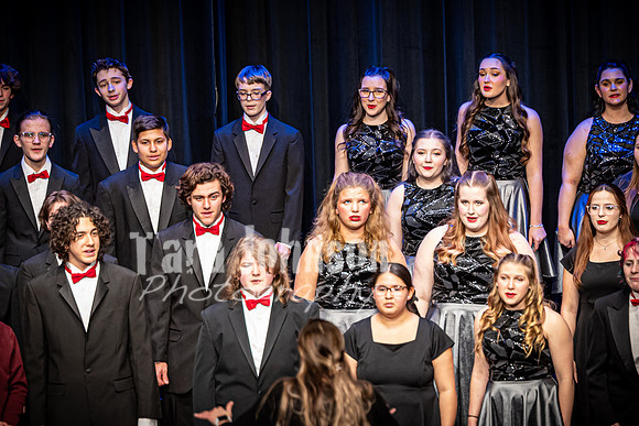 2025 MHS Vocals - Christmas Concert - TJP (42 of 413)