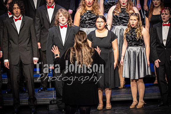 2025 MHS Vocals - Christmas Concert - TJP (43 of 413)