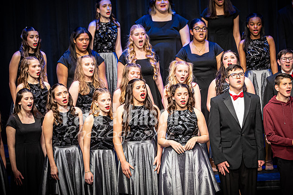 2025 MHS Vocals - Christmas Concert - TJP (44 of 413)