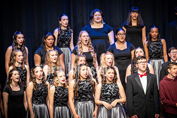2025 MHS Vocals - Christmas Concert - TJP (45 of 413)