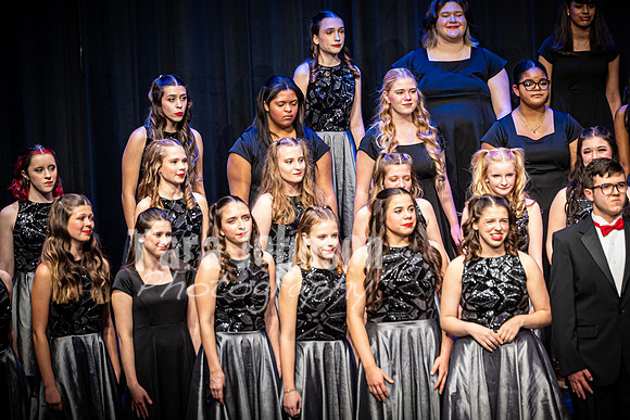 2025 MHS Vocals - Christmas Concert - TJP (46 of 413)