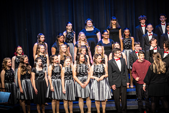 2025 MHS Vocals - Christmas Concert - TJP (47 of 413)