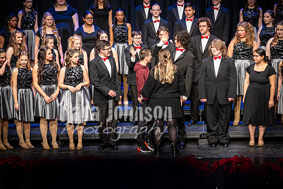 2025 MHS Vocals - Christmas Concert - TJP (48 of 413)