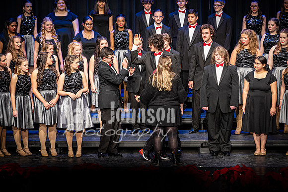 2025 MHS Vocals - Christmas Concert - TJP (49 of 413)