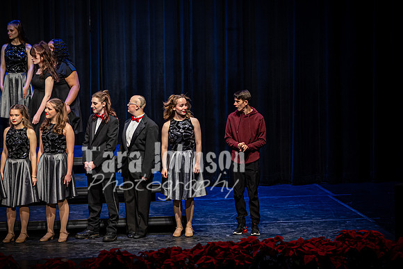 2025 MHS Vocals - Christmas Concert - TJP (50 of 413)