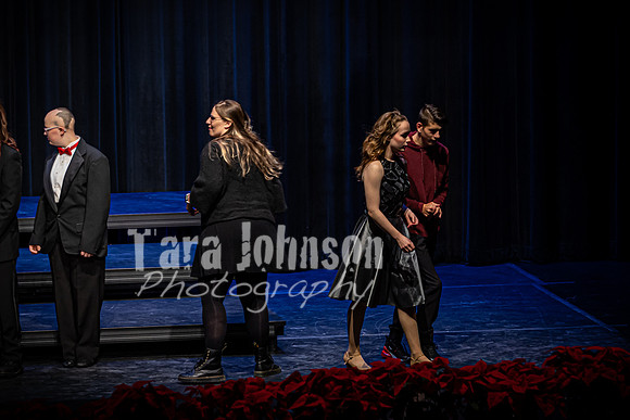 2025 MHS Vocals - Christmas Concert - TJP (51 of 413)