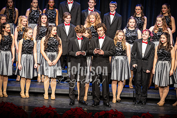 2025 MHS Vocals - Christmas Concert - TJP (52 of 413)
