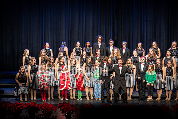 2025 MHS Vocals - Christmas Concert - TJP (55 of 413)