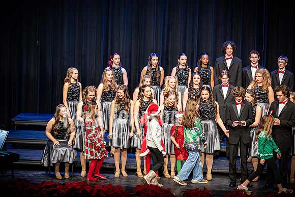 2025 MHS Vocals - Christmas Concert - TJP (54 of 413)